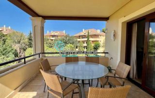 Rental Property Valgrande Sotogrande